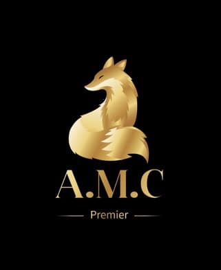 AMC PREMIER CO., LTD.